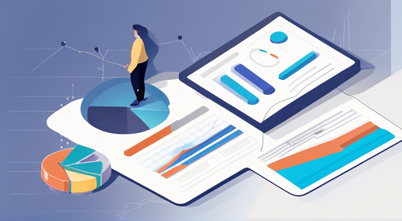 财务报表审计总体业务流程