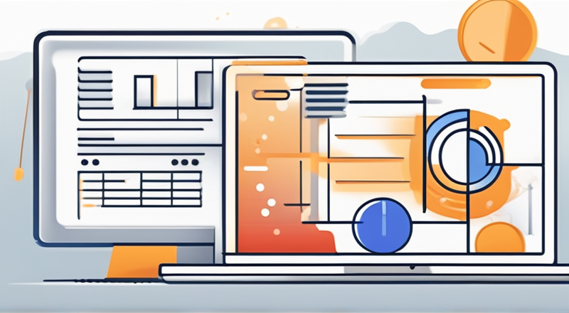 财务报表有哪些软件