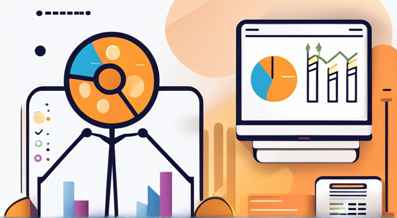 财务费控系统对费控管理文化建设影响