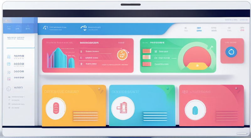 t3财务软件普及版