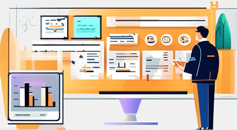 合思财务信息化系统重点推荐：智能审批便捷高效