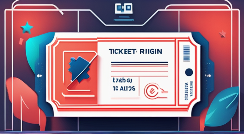 数电票对方要求盖章