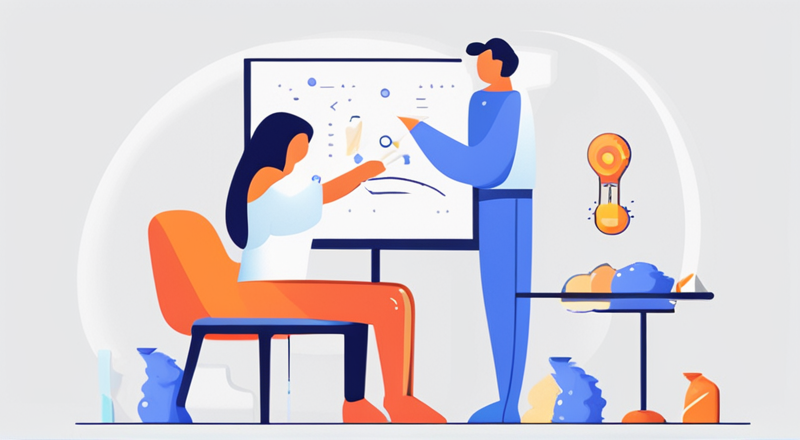 阿米巴经营培训班