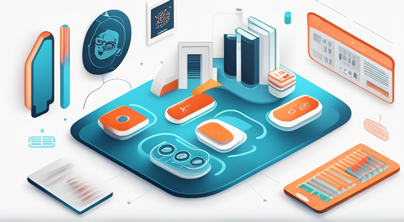 苏州阿米巴咨询