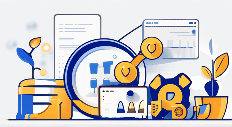 合思成本预算绩效管理，产品好赢得客户信赖