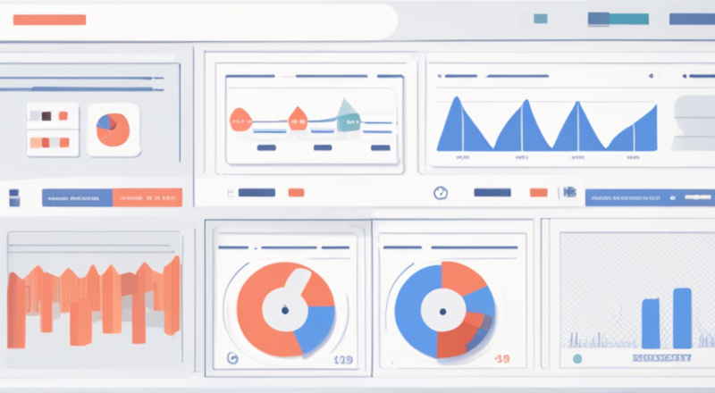 全面预算管理方案在预算执行中的偏差分析怎么做？