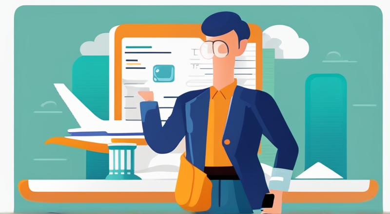 差旅成本管控是否有法律法规的要求？