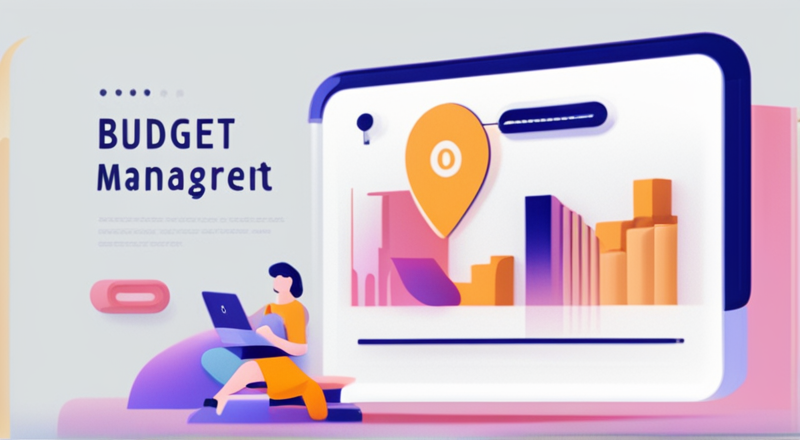 全面预算管理的实践经验