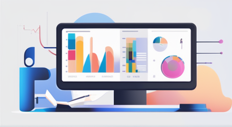 财务数据采集与分析工具