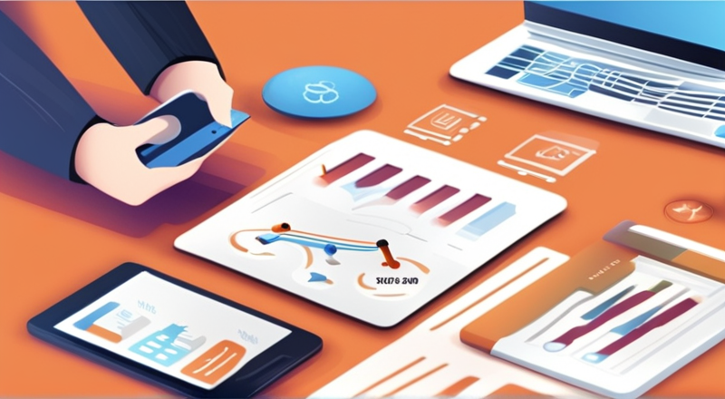 服务型企业用软件进行服务定价策略制定