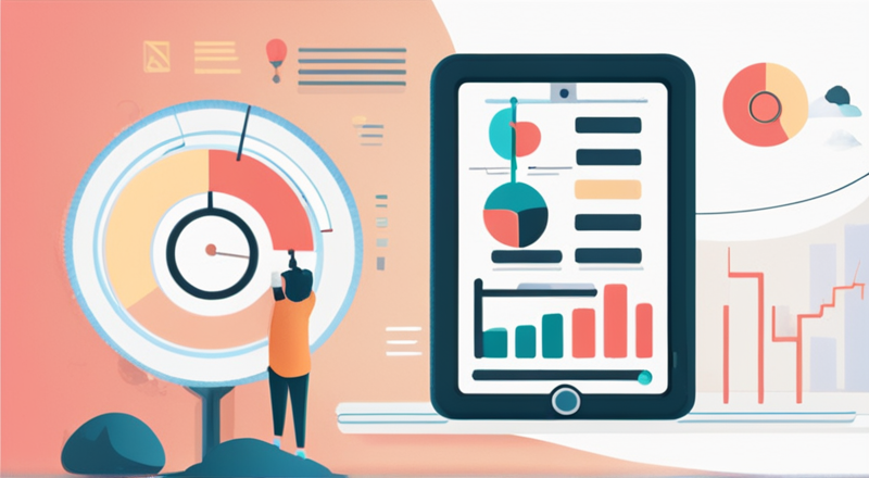 财务成本核算如何帮助企业进行资源优化？