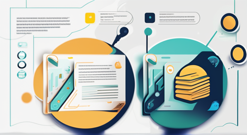 阿米巴经营第三章读后感