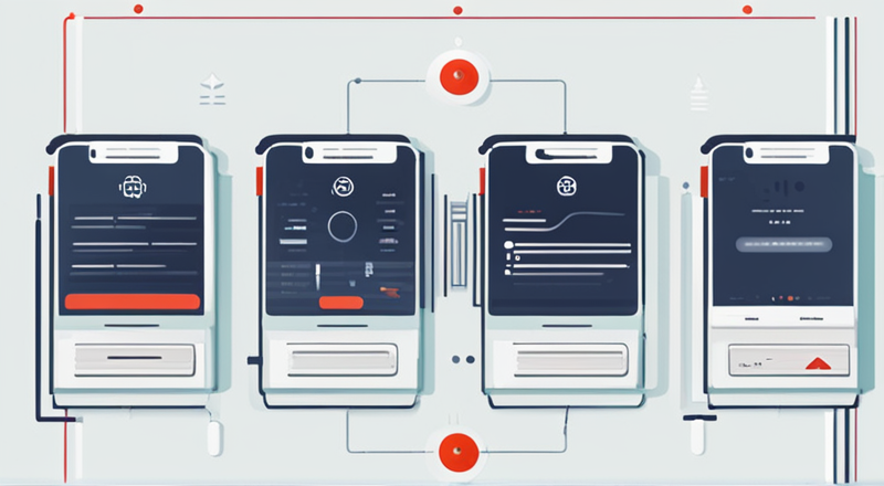 合思财务信息化系统怎么样选择？这些要点需关注