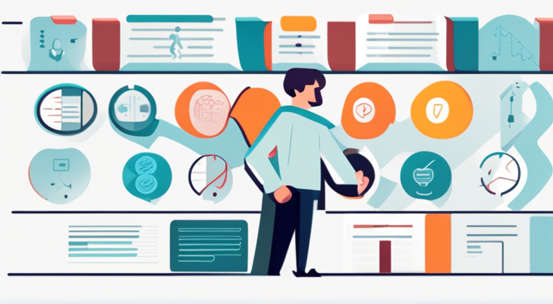 合思成本预算绩效管理，智能化让成本管理更具前瞻性