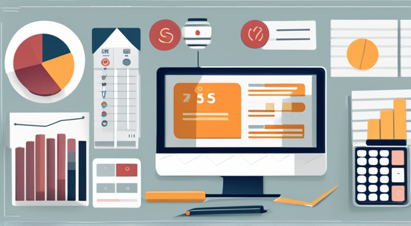 财务记账软件什么好用