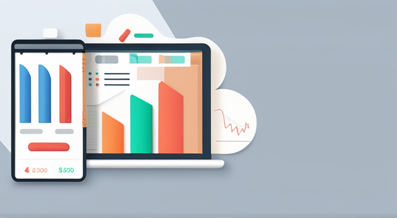 财务核算包括什么