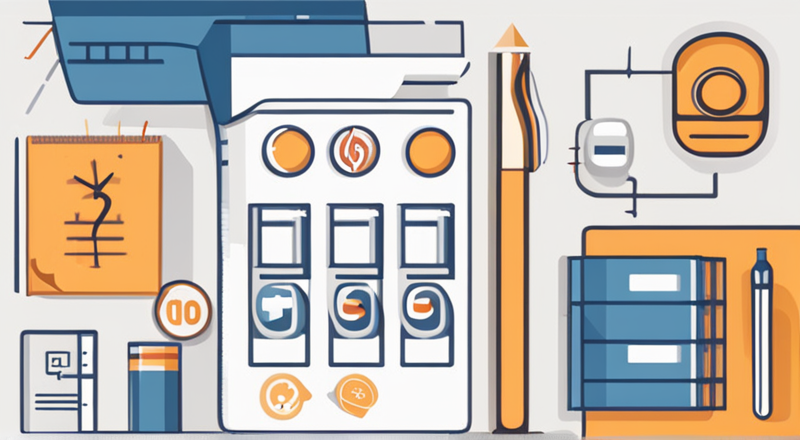 成本核算的注意事项