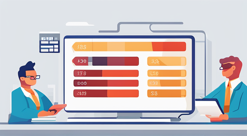 会计科目哪些是数量金额式
