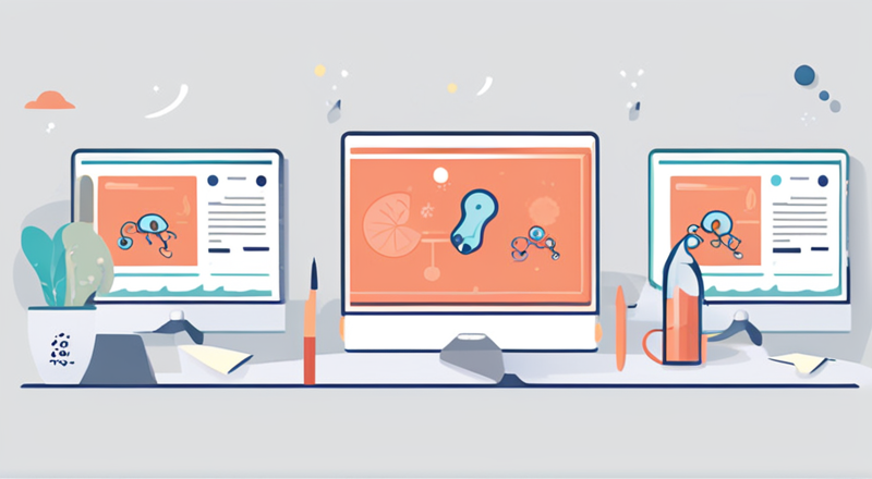 阿米巴经营管理培训