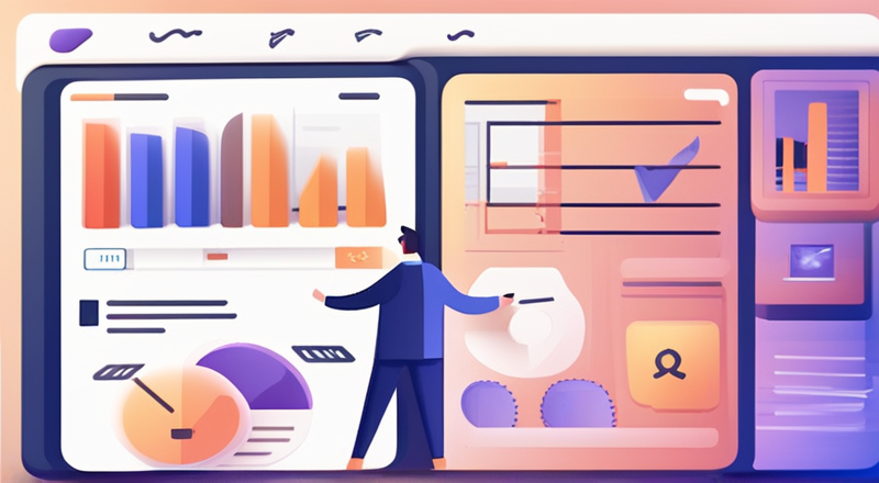 财务全面预算控制