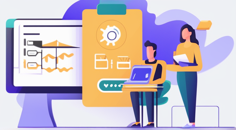 问卷调查经费预算