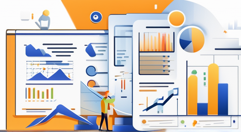 财务报表综合分析的方法