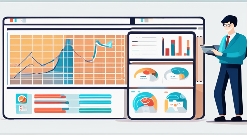 合思费控企业预算管理的全流程管理