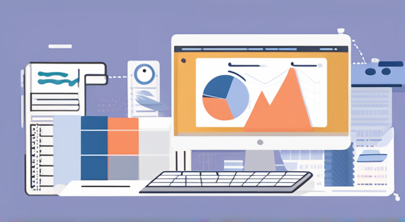 财务决算审计报告