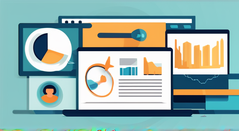 财务专业实习报告