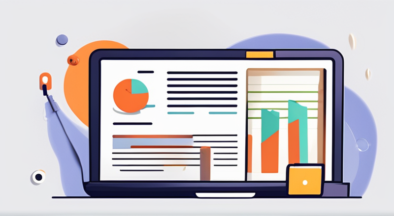 财务报表报送细目