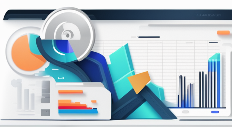 财务报表文字分析