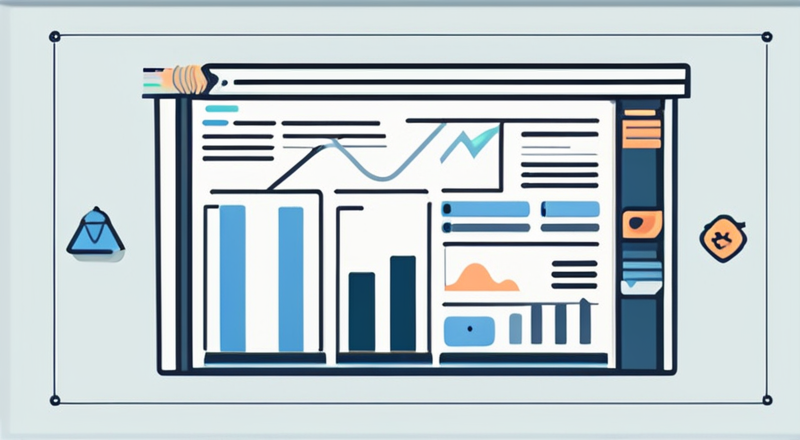 财务收支审计管理办法