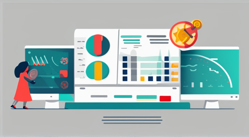 财务风险管理研究方法