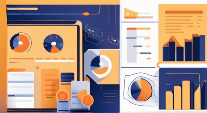 财务管理监督制度