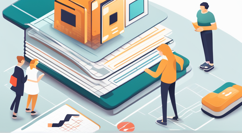 私立高中财务制度