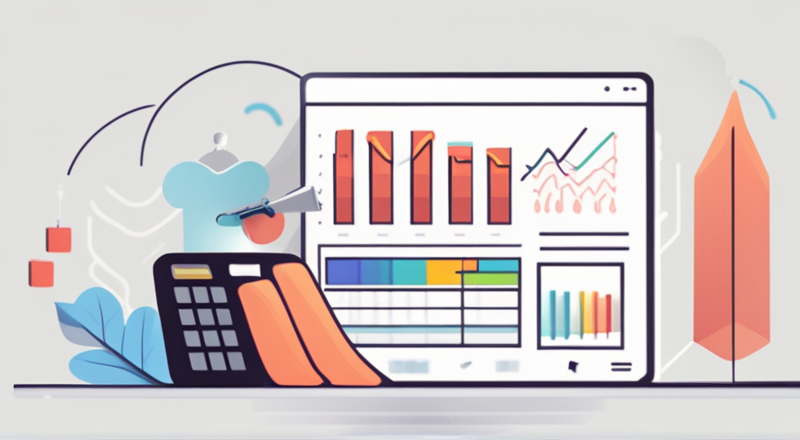 会计档案都有哪些