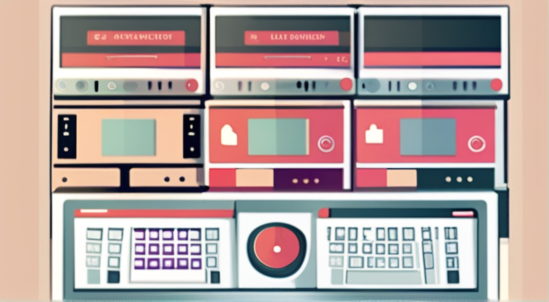 数电票批量下载