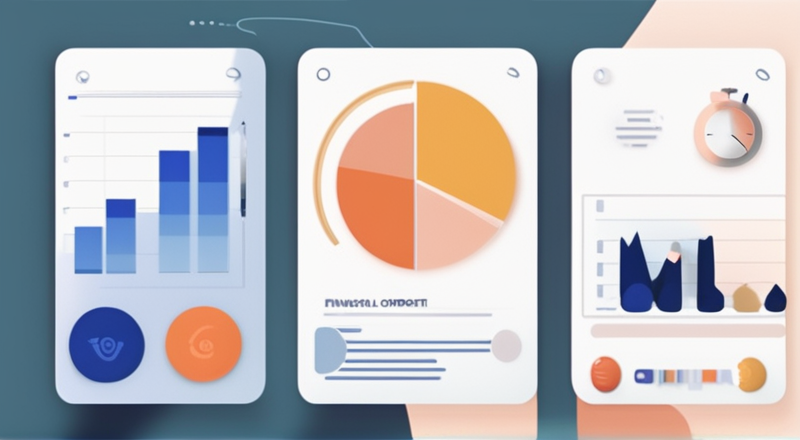 企业预算管理如何推动财务协同工作？