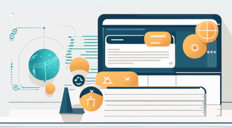 合思科技：如何用智能化差旅管理平台简化工作流程？