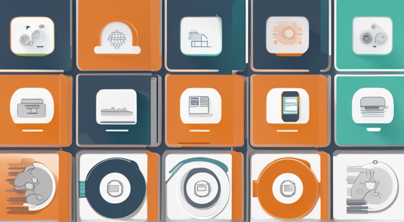 合思科技的智能化平台有何独特之处？