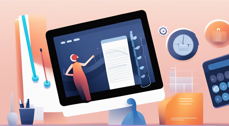 如何提高预算管理的透明度？