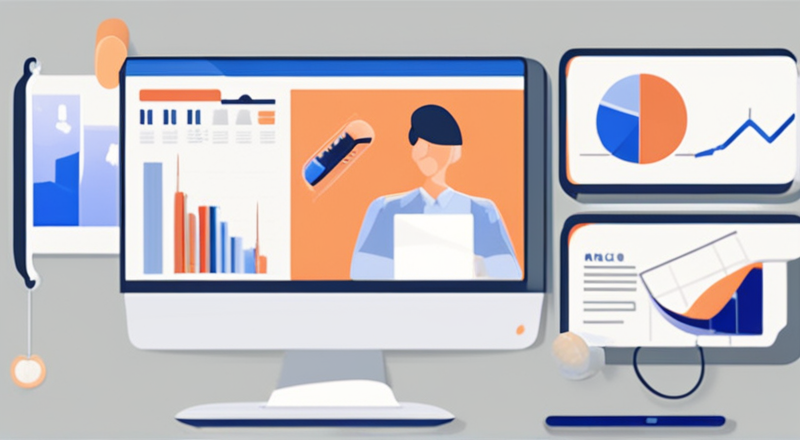 预算编制与分析方法