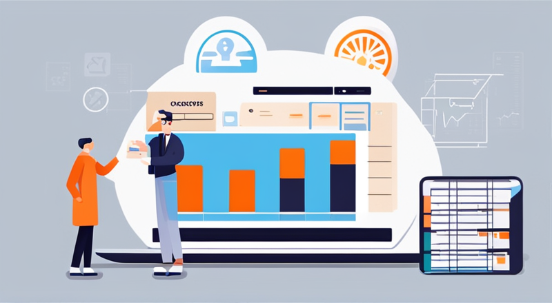 企业预算管理如何帮助提升预算执行质量？