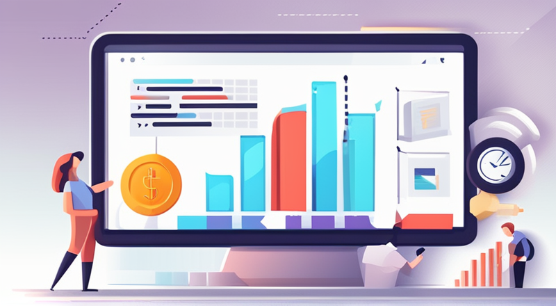 企业预算执行效率提升