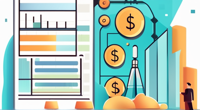 预算流程管理系统预算反馈机制