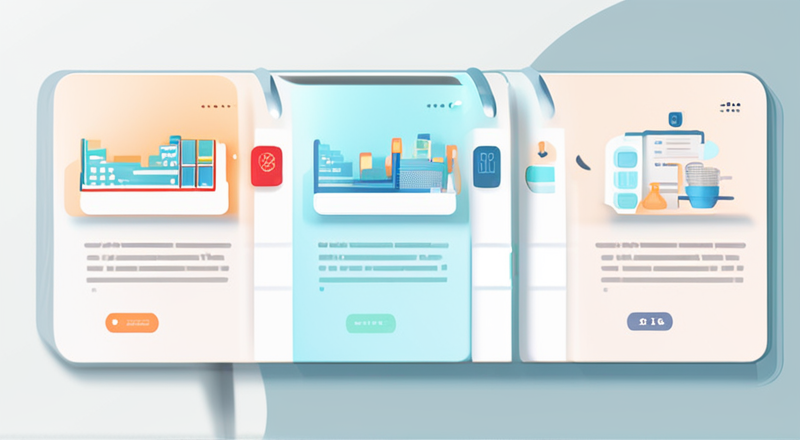 合思费控项目预算编制与项目计划对接