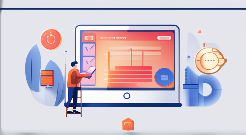 合思预算管理，预算管理详细解读