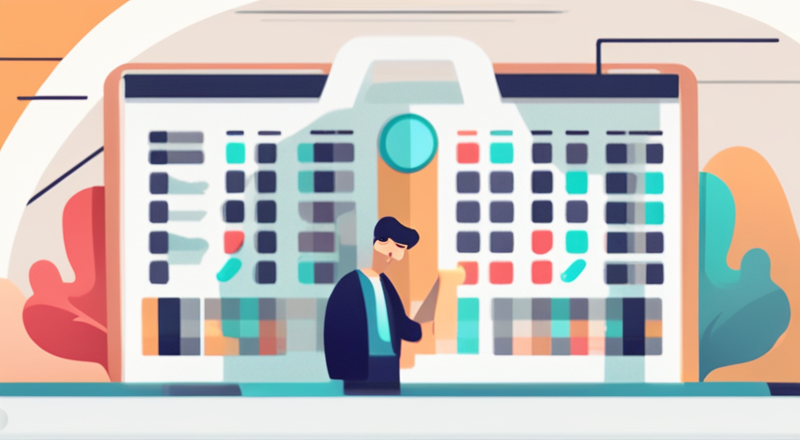 全面预算管理方案的预算调整依据是什么？