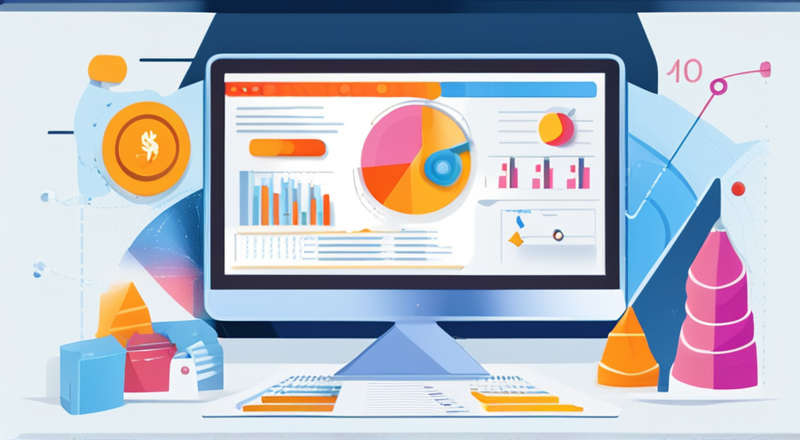 全面预算管理中的企业竞争力