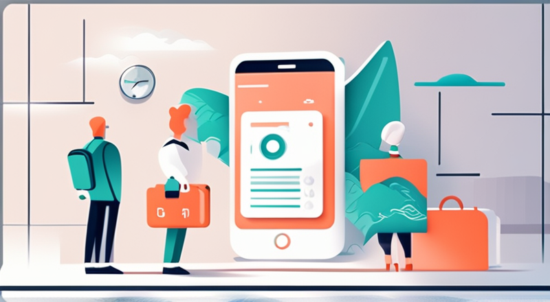 如何在差旅计划阶段进行成本管控？